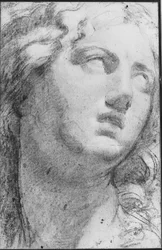 Niobé